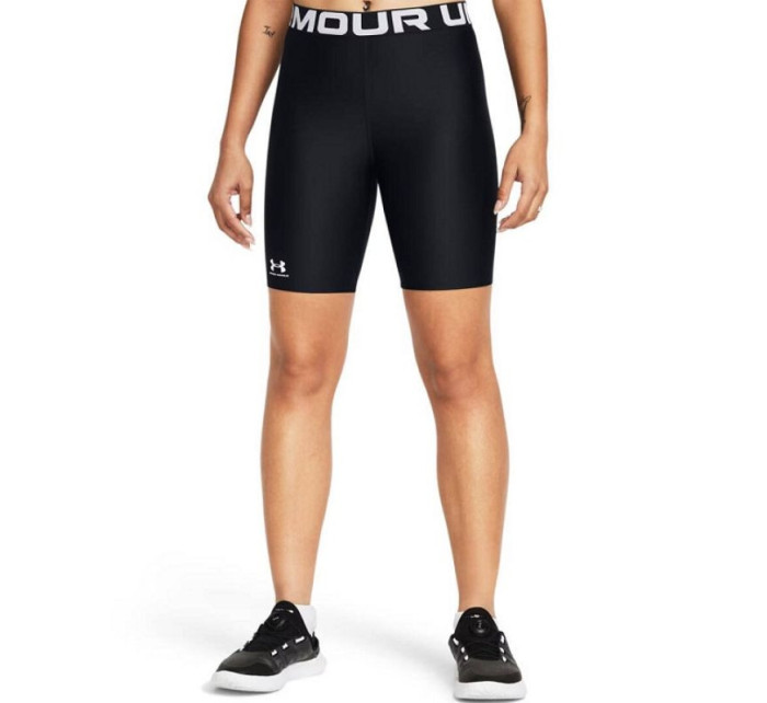 Šortky HG Short W model 20476534 - Under Armour