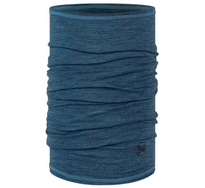 Lehká šála Merino model 20691713 - Buff