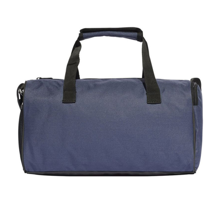 Taška adidas Linear Duffel XS HR5346