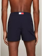 Tkané pánské kalhoty CHINO UM0UM03224DW5 - Tommy Hilfiger