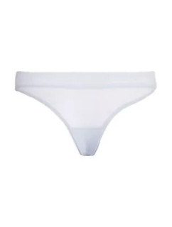 Close to Body Women Kalhotky THONG   model 19771069 - Tommy Hilfiger