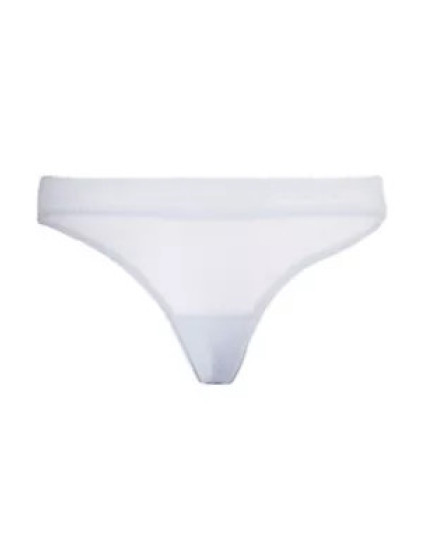 Close to Body Women Kalhotky THONG   model 19771069 - Tommy Hilfiger