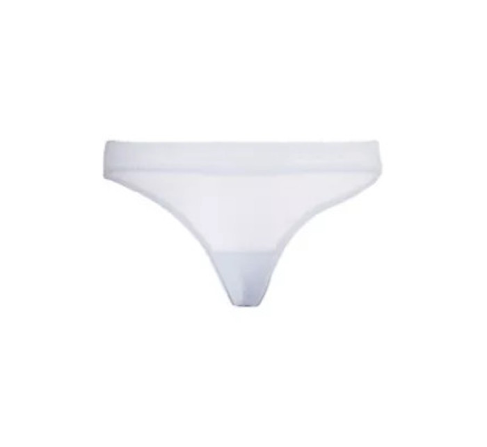 Close to Body Women Kalhotky THONG   model 19771069 - Tommy Hilfiger