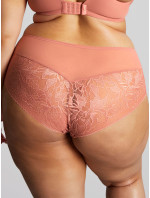 Sculptresse Dream Deep Brief rose pink 10804