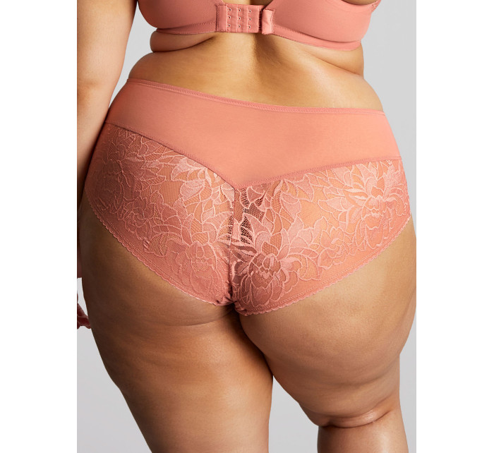 Sculptresse Dream Deep Brief rose pink 10804