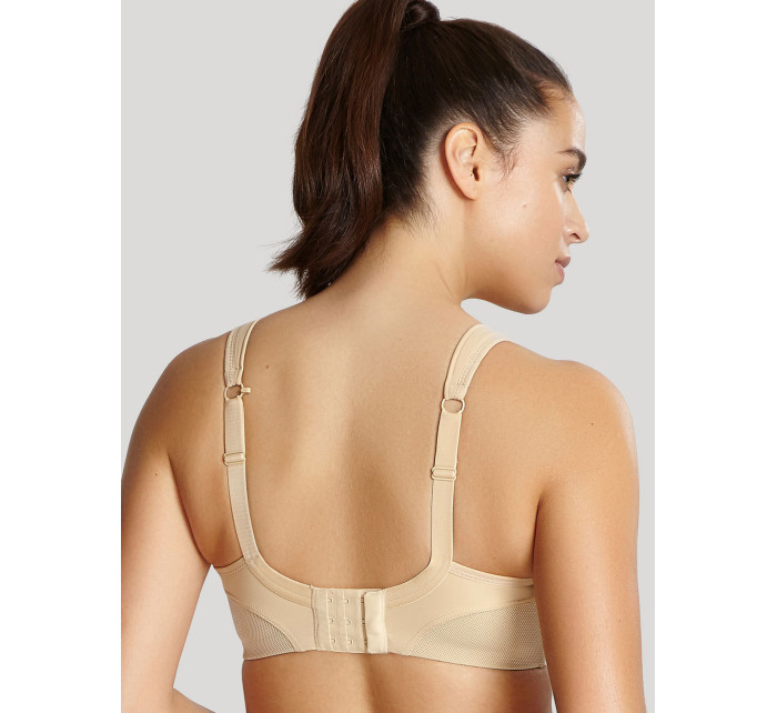 Sportovní podprsenka Non Wired Bra model 17876271 - Sports