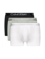 Boxerky 3Pack M model 18969706 - Calvin Klein