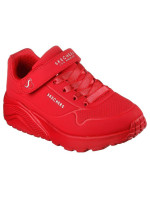 Boty Uno Lite JR model 20721129 - Skechers