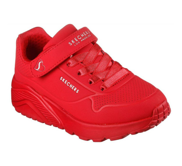 Boty Uno Lite JR model 20721129 - Skechers