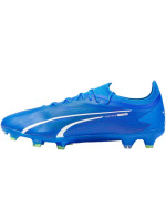 Fotbalové boty Ultra Ultimate M FG/AG model 18967475 03 - Puma