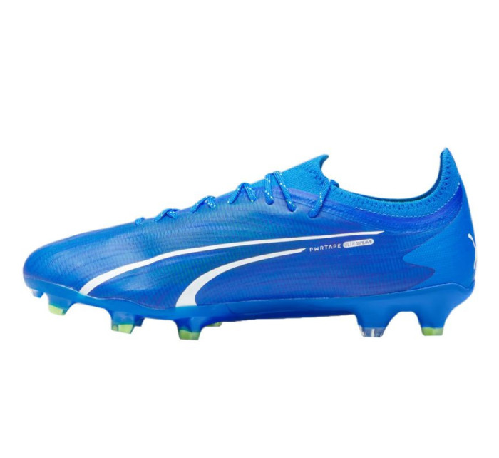 Fotbalové boty Ultra Ultimate M FG/AG model 18967475 03 - Puma