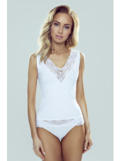 Eldar Camisole Lexie White