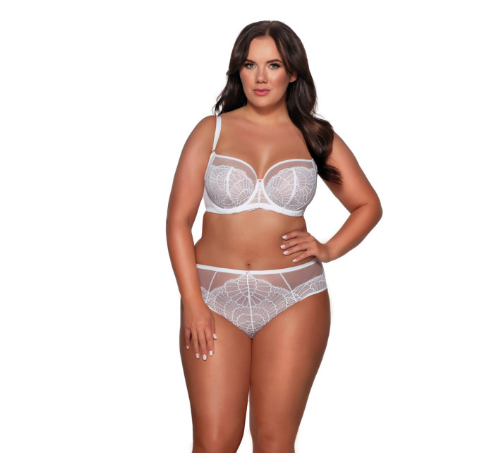 BRAZYLIANY AV 2109/B WHITE