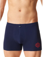 Pánské boxerky Key MXH 613 A24/25 M-2XL