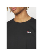 2Pack Tee M model 19448826 - Fila