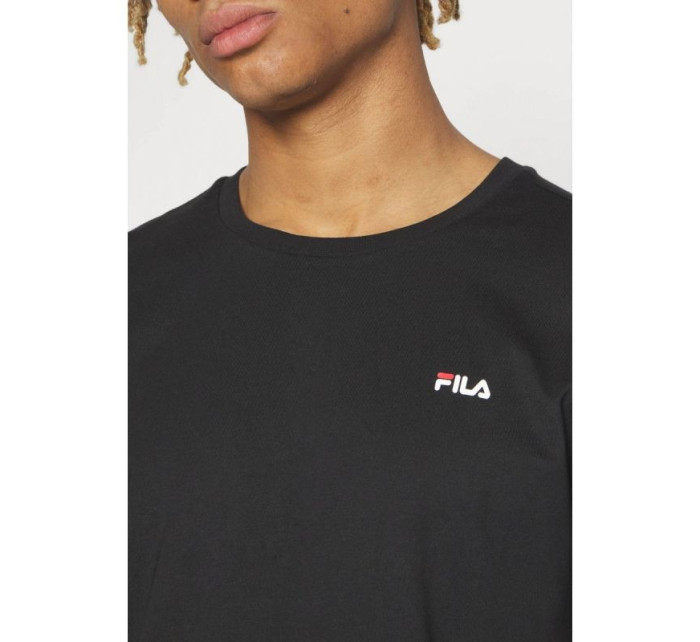 2Pack Tee M model 19448826 - Fila