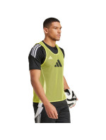 Adidas Training 24 BIB marker JF3244