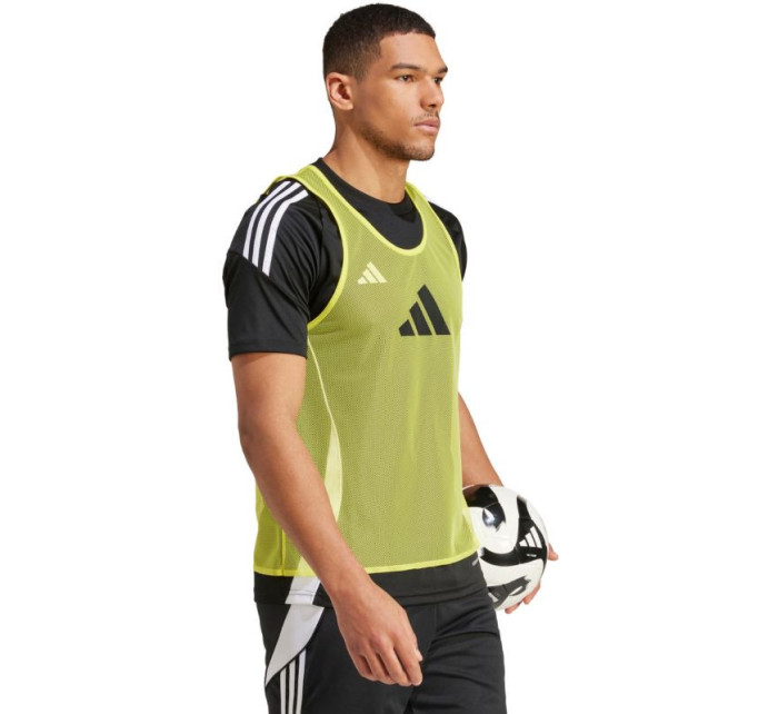 Adidas Training 24 BIB marker JF3244