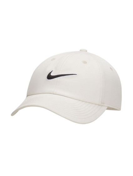 Baseballová čepice Club model 20244945 - NIKE