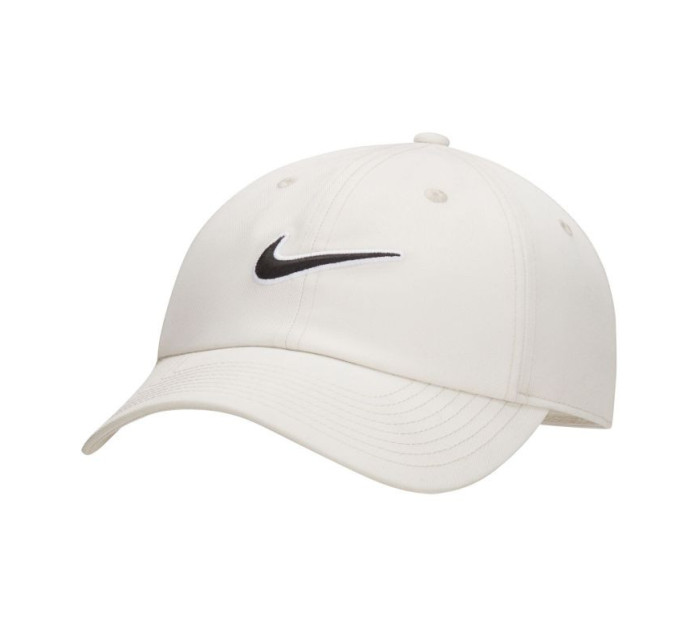 Baseballová čepice Club model 20244945 - NIKE