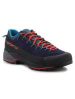 La  Evo Deep Sea M bota model 20724019 - La Sportiva