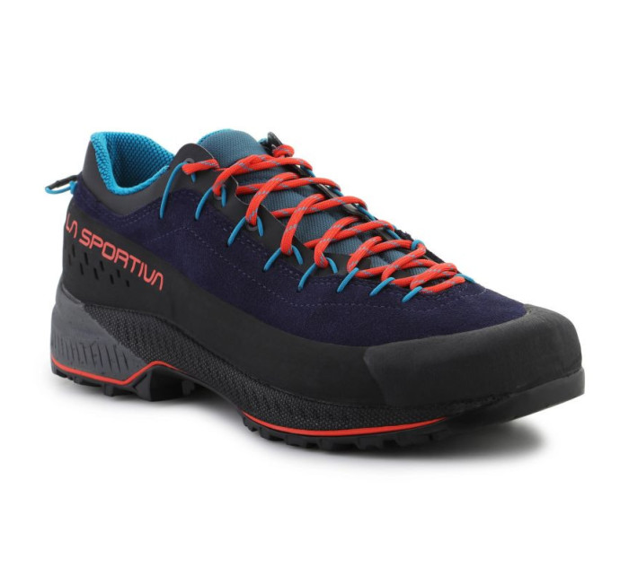 La  Evo Deep Sea M bota model 20724019 - La Sportiva