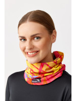 Rough Radical Snood Team MC03 Multicolour