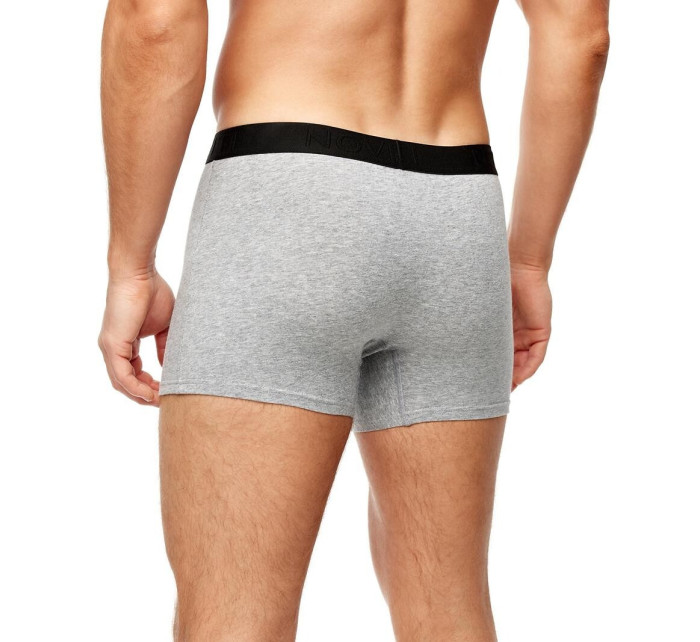 Pánské boxerky Noviti BB005M M-2XL