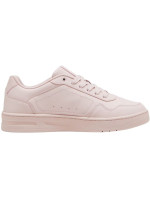 Dámské boty Puma Court Classy W 395021 12