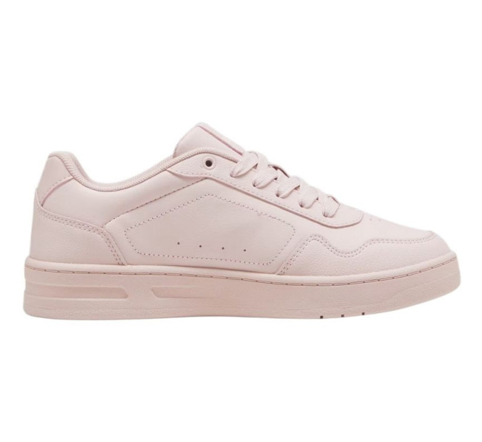 Dámské boty Puma Court Classy W 395021 12