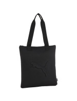 Taška  Shopper 01 model 20319795 - Puma