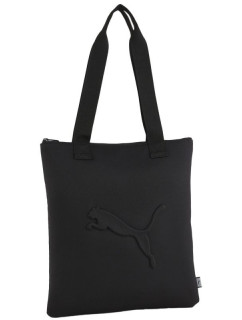 Taška  Shopper 01 model 20319795 - Puma