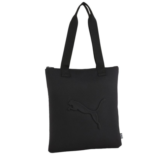 Taška  Shopper 01 model 20319795 - Puma