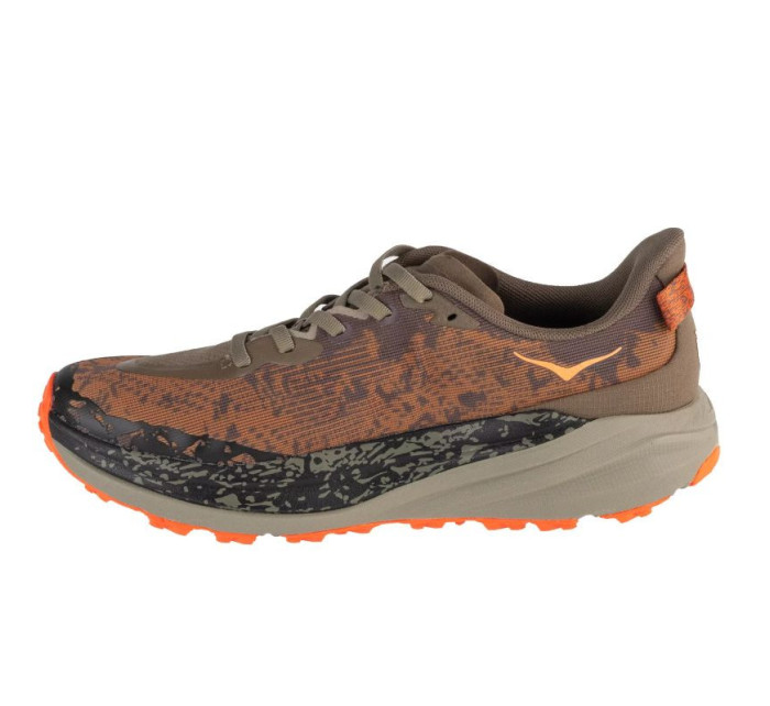 Boty Hoka M Speedgoat 6 Wide M 1147830-AQL