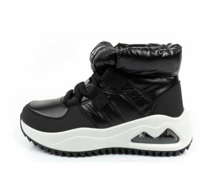 Skechers Uno W 177559/BLK dámské boty