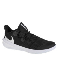 Nike W Zoom Hyperspeed Court M CI2963-010