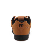 Boty DC M model 18954420 - Inny