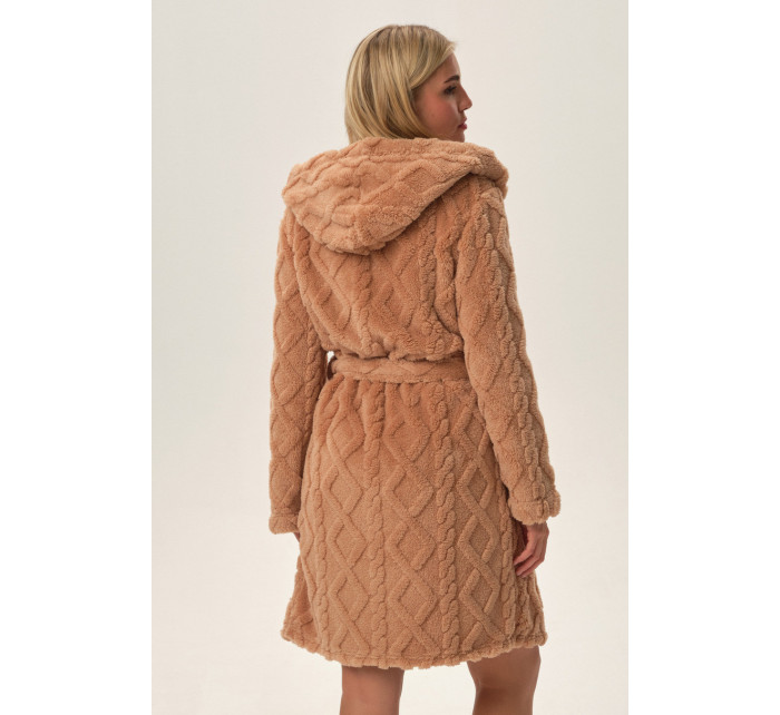 SZLAFROK DAMSKI  AW24 model 20317691 - HENDERSON LADIES