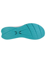 Boty Hoka M Carbon X 3 M model 20278084 - Inny