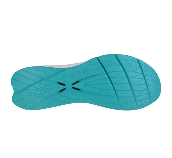 Boty Hoka M Carbon X 3 M model 20278084 - Inny