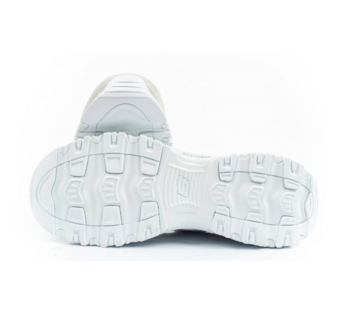 Boty Skechers New Heat W 150231/WBK