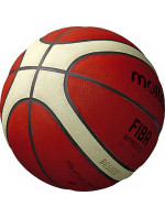 basketbal model 20738957 - Molten