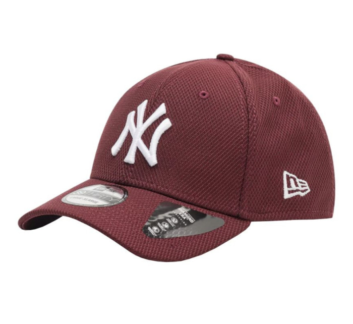 New Era 39Thirty New York Yankees Mlb Kšiltovka 12523908