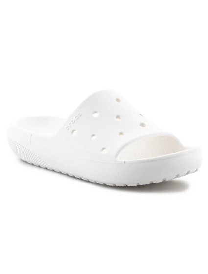 Žabky Crocs Classic Slide v2 U 209401-100