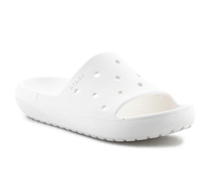 Crocs Classic Slide v2 U 209401-100