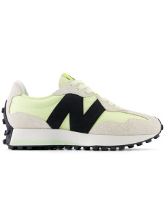 Dámská sportovní obuv model 20306338 - New Balance