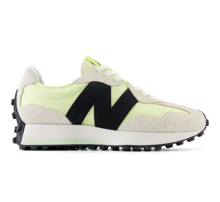 Dámská sportovní obuv model 20306338 - New Balance