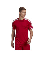 Pánské fotbalové tričko Squadra 21 JSY M GN5722 - Adidas