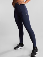 Sports Ultra Adapt Sports Legging navy 5020A