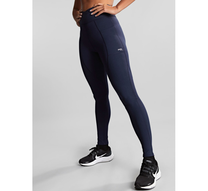 Sports Ultra Adapt Sports Legging navy 5020A